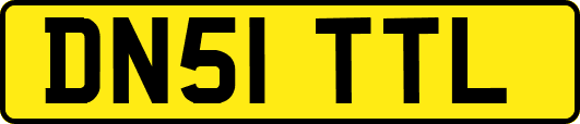 DN51TTL