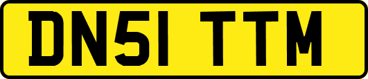 DN51TTM