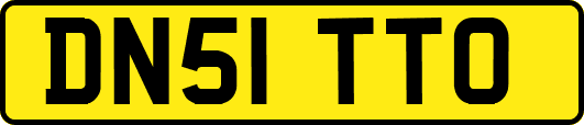 DN51TTO