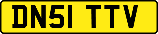 DN51TTV