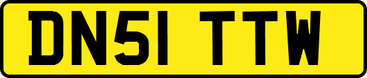 DN51TTW