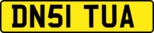 DN51TUA