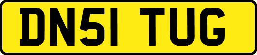 DN51TUG