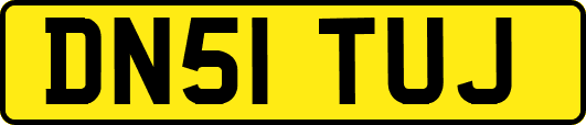 DN51TUJ