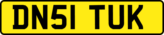 DN51TUK
