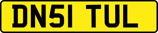 DN51TUL