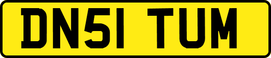 DN51TUM