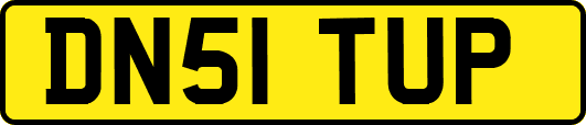 DN51TUP