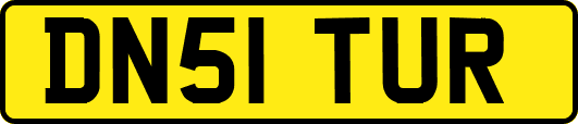 DN51TUR