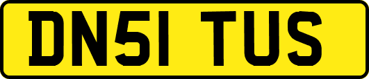 DN51TUS