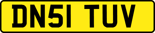 DN51TUV