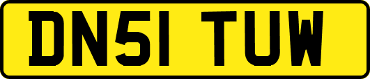 DN51TUW
