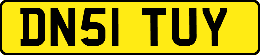 DN51TUY