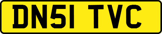 DN51TVC