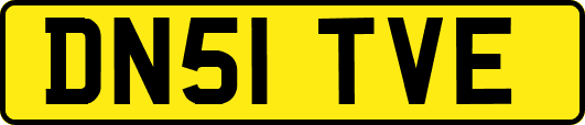 DN51TVE