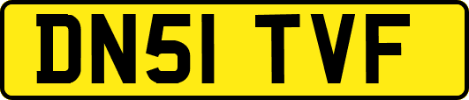 DN51TVF