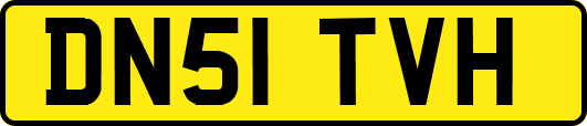 DN51TVH