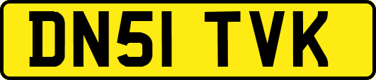 DN51TVK
