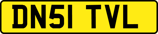DN51TVL