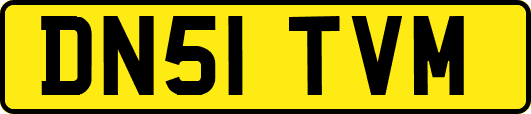 DN51TVM
