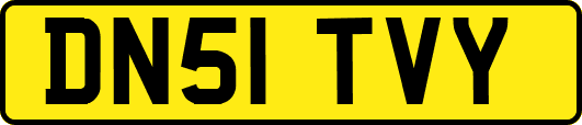DN51TVY