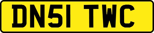 DN51TWC
