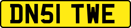 DN51TWE