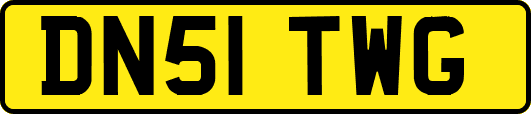 DN51TWG
