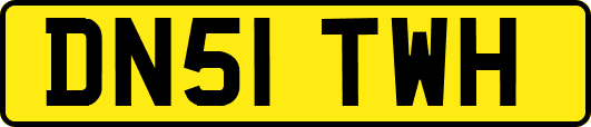 DN51TWH