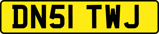 DN51TWJ
