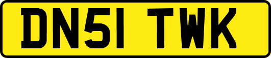 DN51TWK