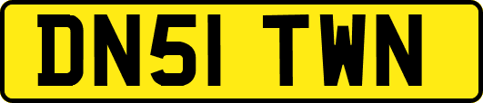 DN51TWN