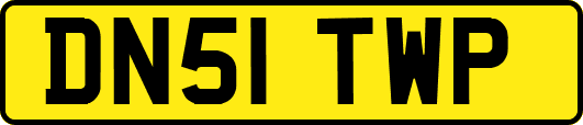 DN51TWP
