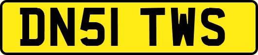DN51TWS