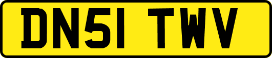 DN51TWV