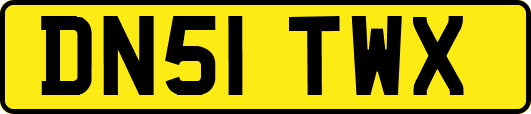 DN51TWX