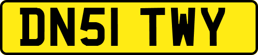 DN51TWY