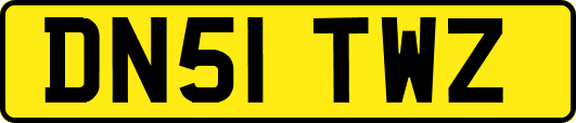 DN51TWZ