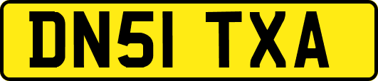 DN51TXA