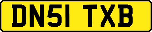 DN51TXB