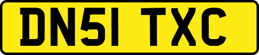 DN51TXC