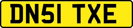 DN51TXE