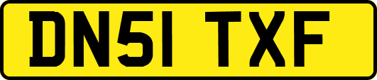 DN51TXF