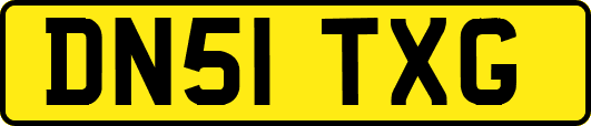 DN51TXG