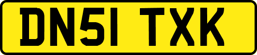 DN51TXK