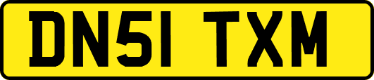DN51TXM