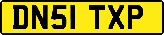 DN51TXP