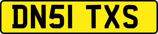 DN51TXS