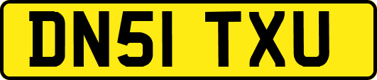 DN51TXU