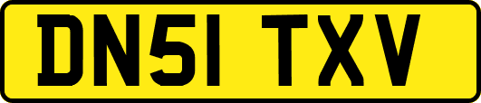 DN51TXV